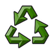 recycling-group