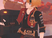 tumblr_0264b4b4ef4e9c40a93e56940473d843_55f67ae3_500