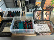 photo 2026 01 09 16 14 30