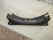 IMG-1993.jpg