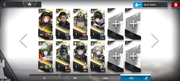 Screenshot-2026-08-14-211100