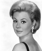 Mitzi-Gaynor-c68