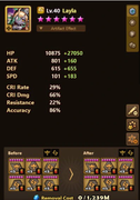 Screenshot-2026-08-24-100807
