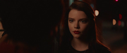 vlcsnap-2021-01-07-15h53m53s071.png