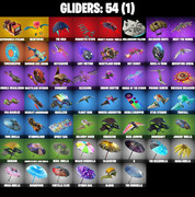 gliders-comp