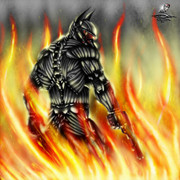 47-Crysis-Nano-Fo-X-Maximum-Armor