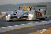 24 HEURES DU MANS YEAR BY YEAR PART FIVE 2000 - 2009 - Page 31 Image036