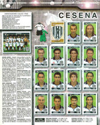 Album-Calciatori-2004-2005-Panini-094