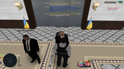 photo-2026-08-19-13-31-11