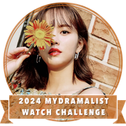Kimsohyun24