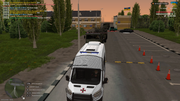 UKRAINE-GTA-28-05-2026-18-09-48