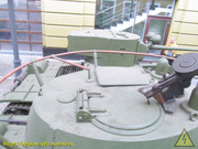 IMG-0622