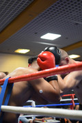 DSC-0718