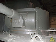 Советский тяжелый танк Т-35,  Танковый музей, Кубинка DSCN9836