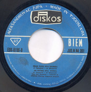 [Slika: 1967-4-z-b.jpg]