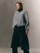 12539-R002-product-detail-image-11