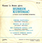 [Slika: R-2955290-1308994860.jpg]