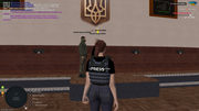 UKRAINE-GTA-01-12-2025-16-13-45