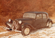 Scan-176.jpg