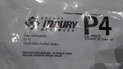 P-20201228-174209-p.jpg