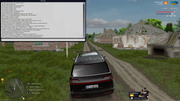 Grand-Theft-Auto-San-Andreas-Screenshot-2025-07-09-11-21-02-08