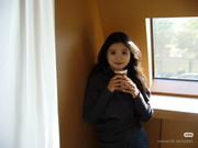 photo 12 2025 12 24 16 00 33