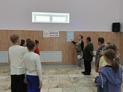 IMG-20250828-WA0020