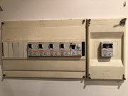 E0D5A796-C92B-4179-B61E-B13A0CB1535B