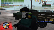 screenshot-2026-08-12-14-37-15-490