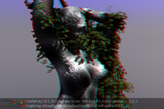 [Image: statueivydecay-Anaglyph.png]