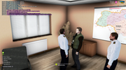 UKRAINE-GTA-18-06-2025-17-09-57