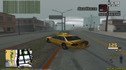 screenshot-01-06-2026-15-37-53-997
