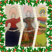 PHOTO-2024-11-15-16-55-05
