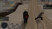 Screenshot-31