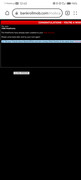 [Obrazek: Screenshot-20240920-124334-com-huawei-browser.jpg]