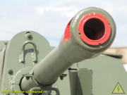 IMG-8332