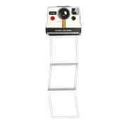 8c87684cdc5151338d5d1cabf55f553d7b76a122