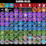 gliders-comp