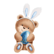 KBK-Spring-Surprise-100