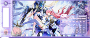 Feb-Wall-Taskbar-MASTER2-27f