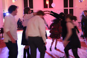 IMG-2511