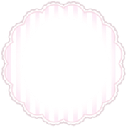 b0fcb4f6c5e4944c939bf1185f7ffbe5c7783f3f