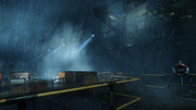 Crysis3_2013_02_22_17_12_26_728