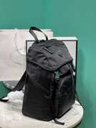 Whats App Image 2025 12 04 at 00 26 43