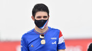 [Imagen: Esteban-Ocon-Alpine-Formel-1-GP-Frankrei...805780.jpg]