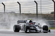 [Imagen: f1-gp-turchia-fp3-qualifiche-sabato-foto-158.jpg]