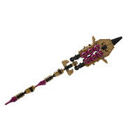 E8621-PROD-TRA-Deluxe-Black-Roritchi-056-Online-300-DPI