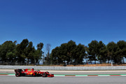 [Imagen: f1-gp-spagna-sabato-86.jpg]