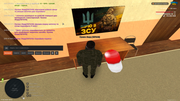UKRAINE-GTA-17-10-2026-3-41-25