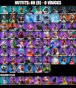 skins-comp